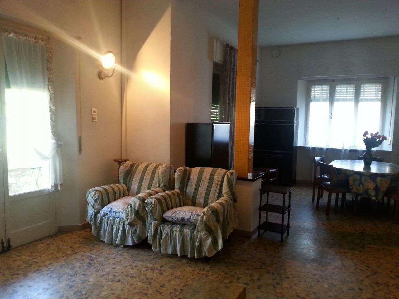  - foto 12