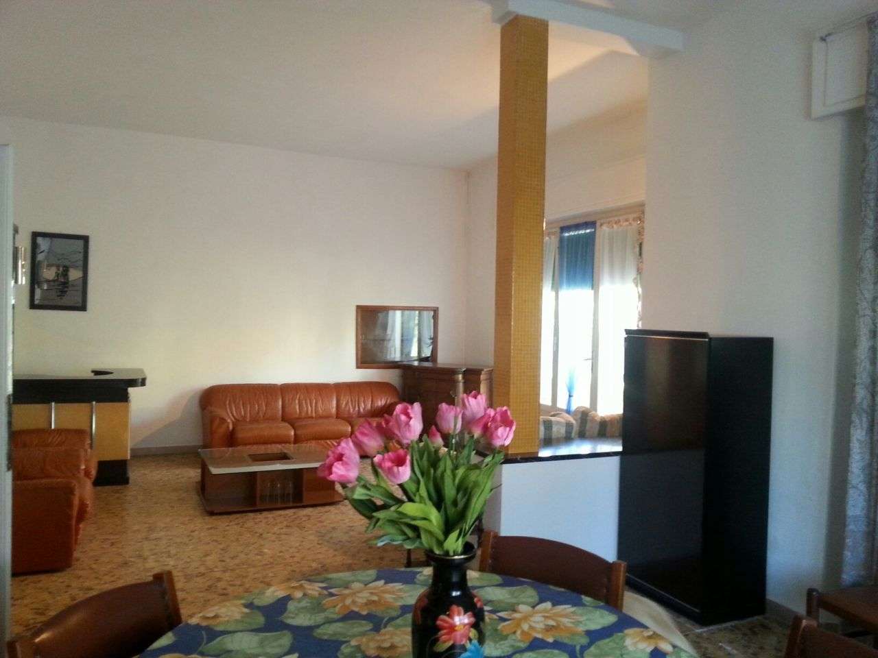  - foto 13