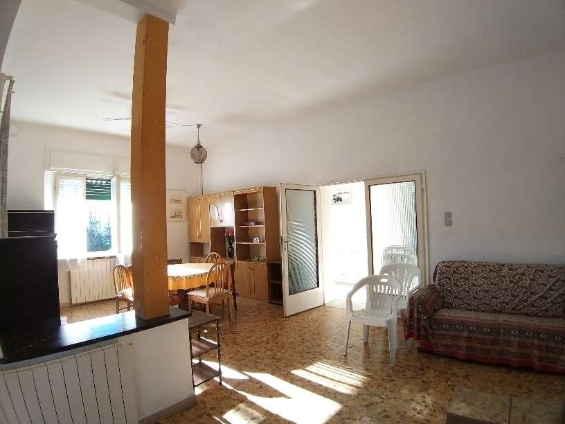  - foto 14