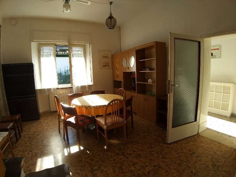  - foto 15