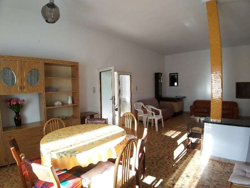  - foto 16