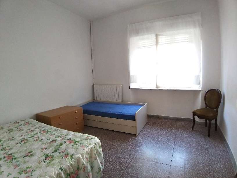  - foto 18