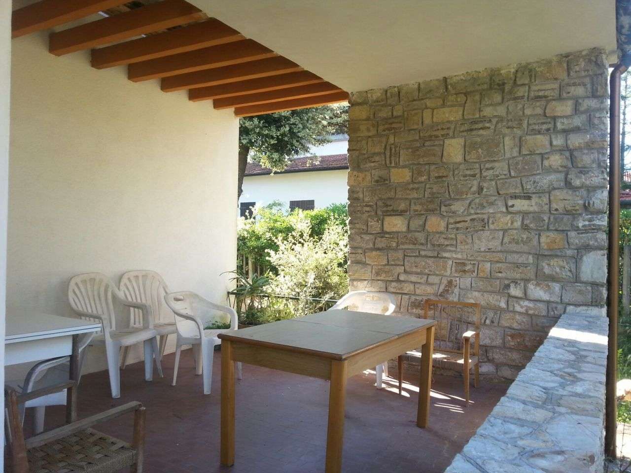  - foto 2