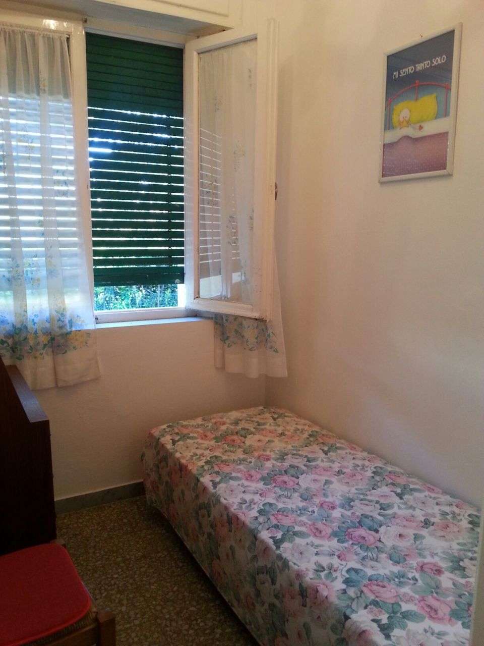  - foto 20