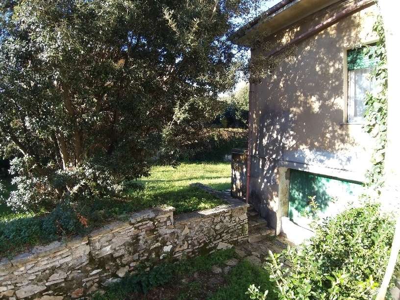  - foto 24