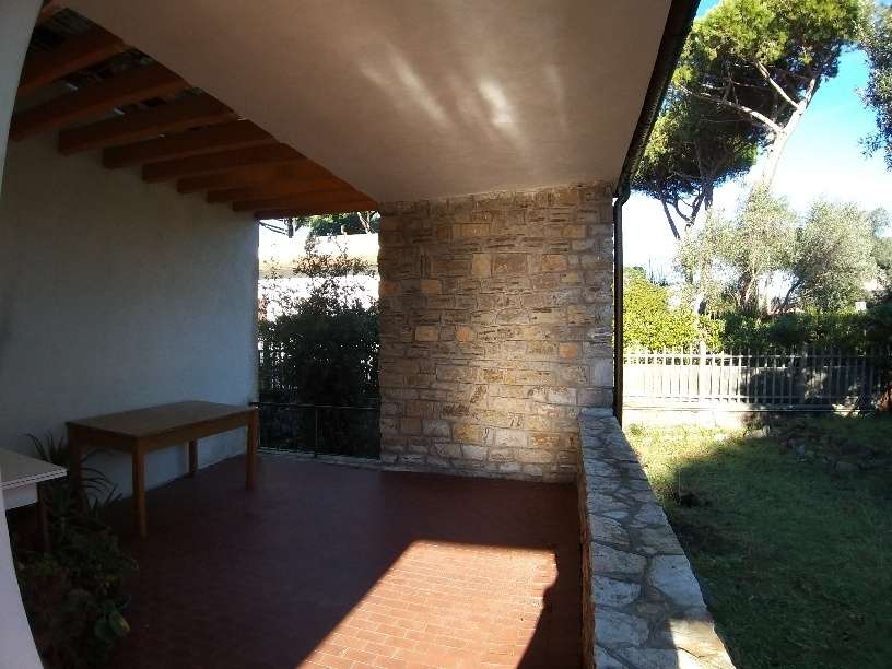  - foto 3