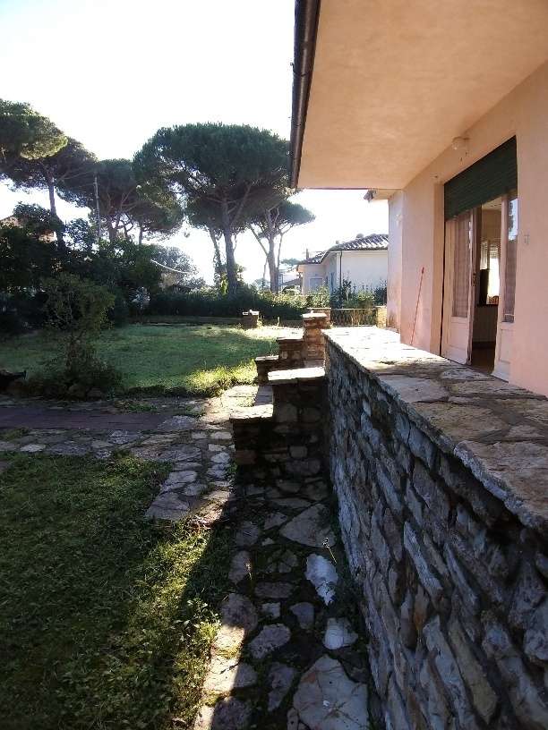  - foto 30