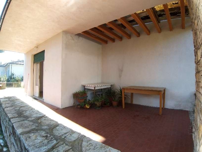  - foto 31