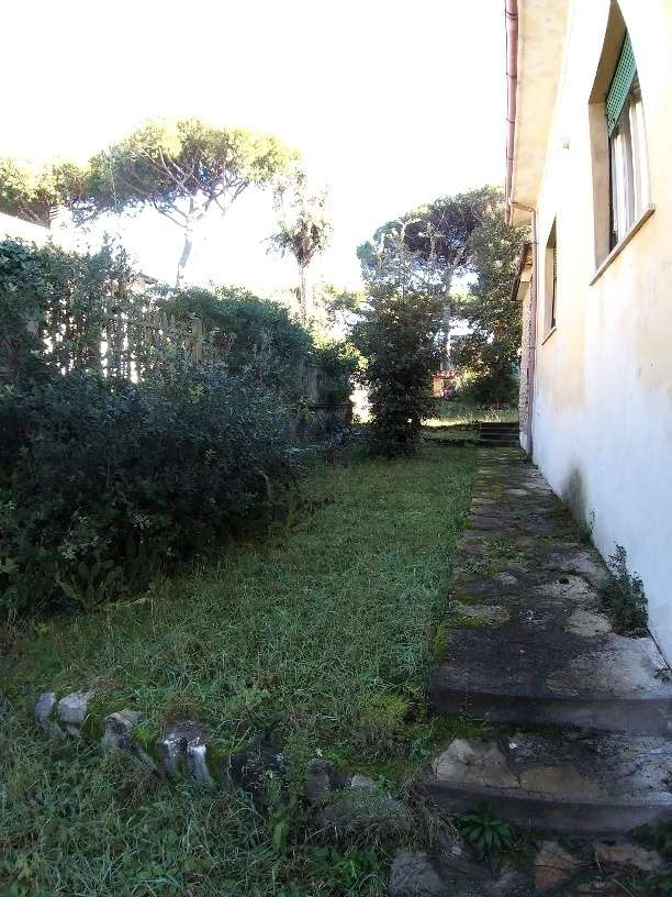  - foto 32