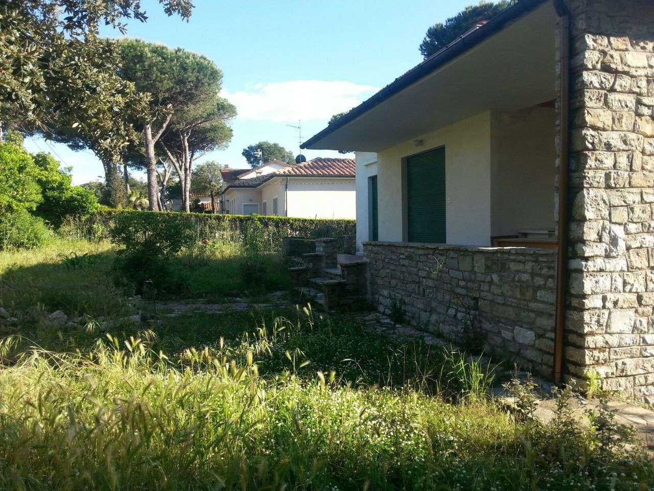  - foto 4
