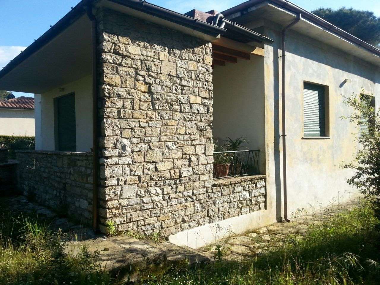 - foto 6
