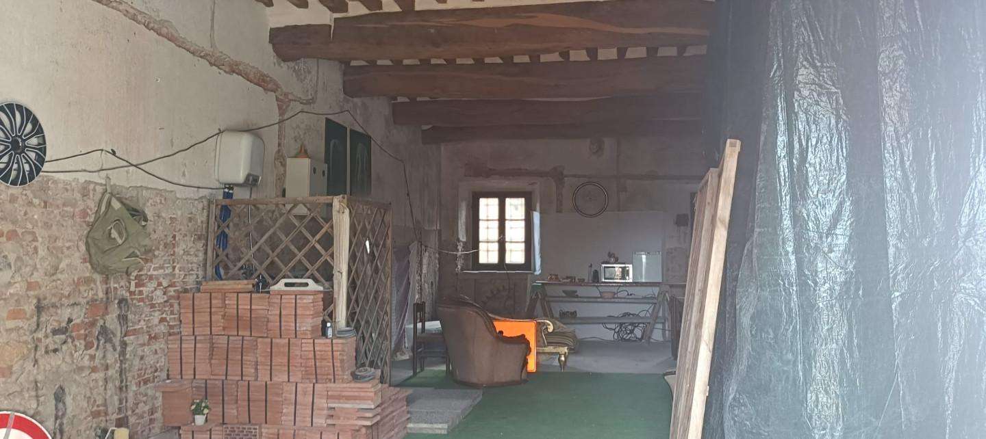 immagine annuncio 1 di 4