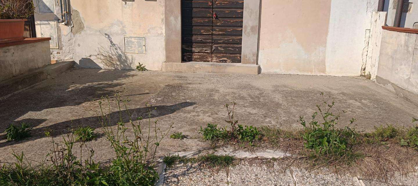 immagine annuncio 3 di 4