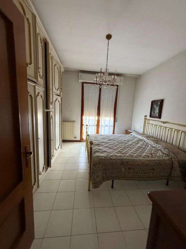  - foto 23