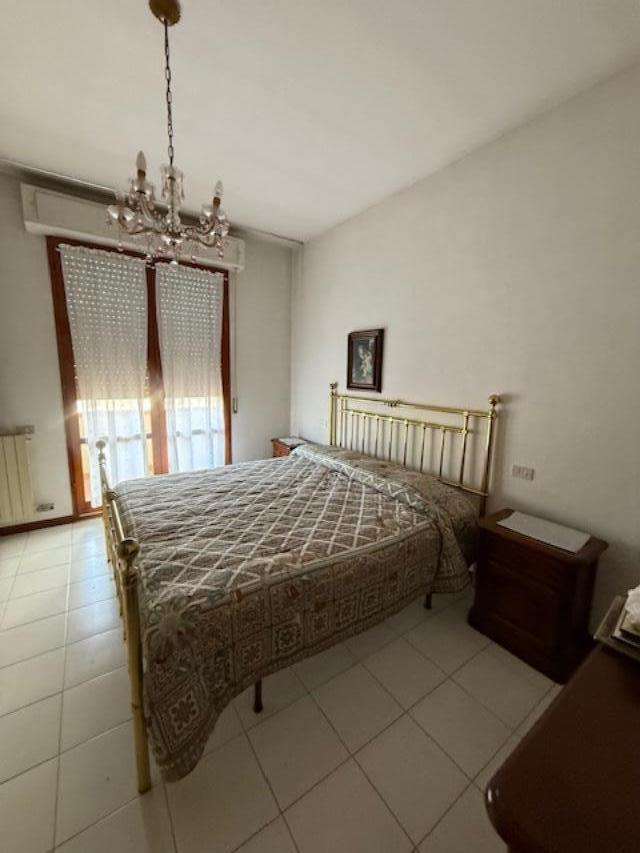  - foto 24