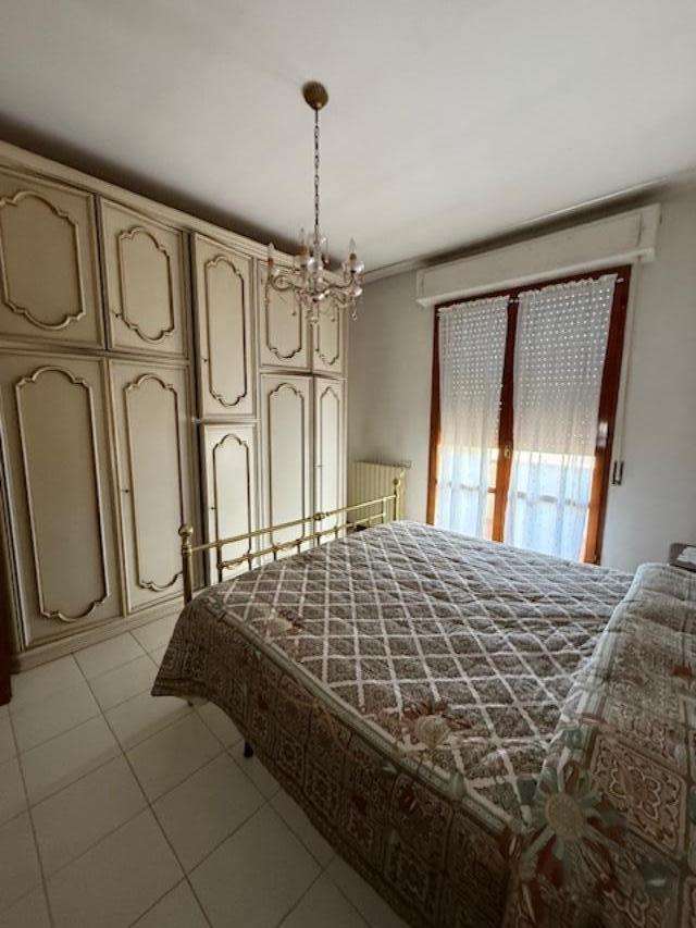  - foto 25