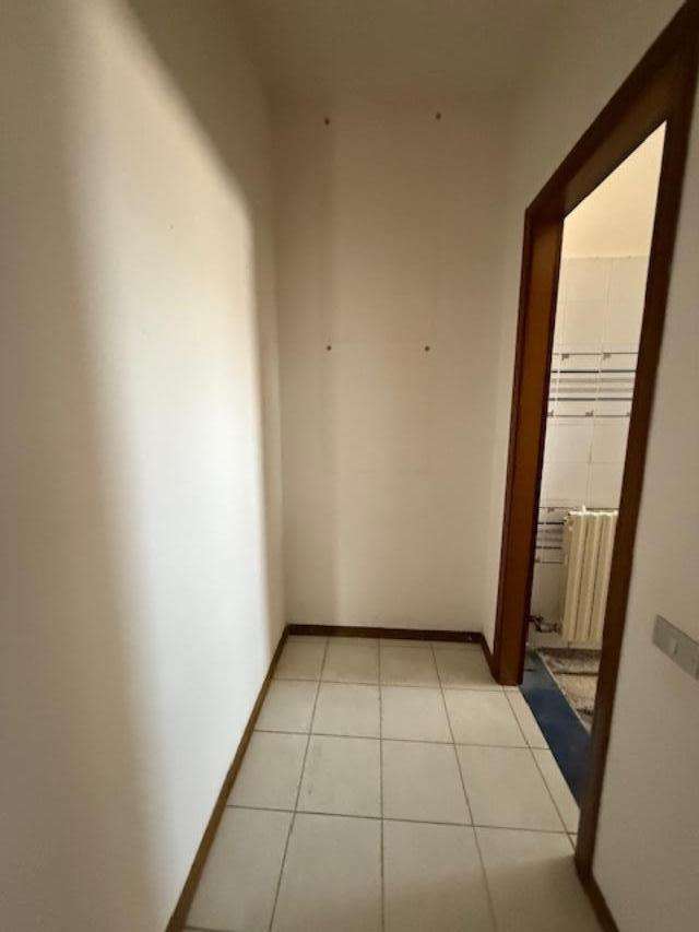  - foto 26