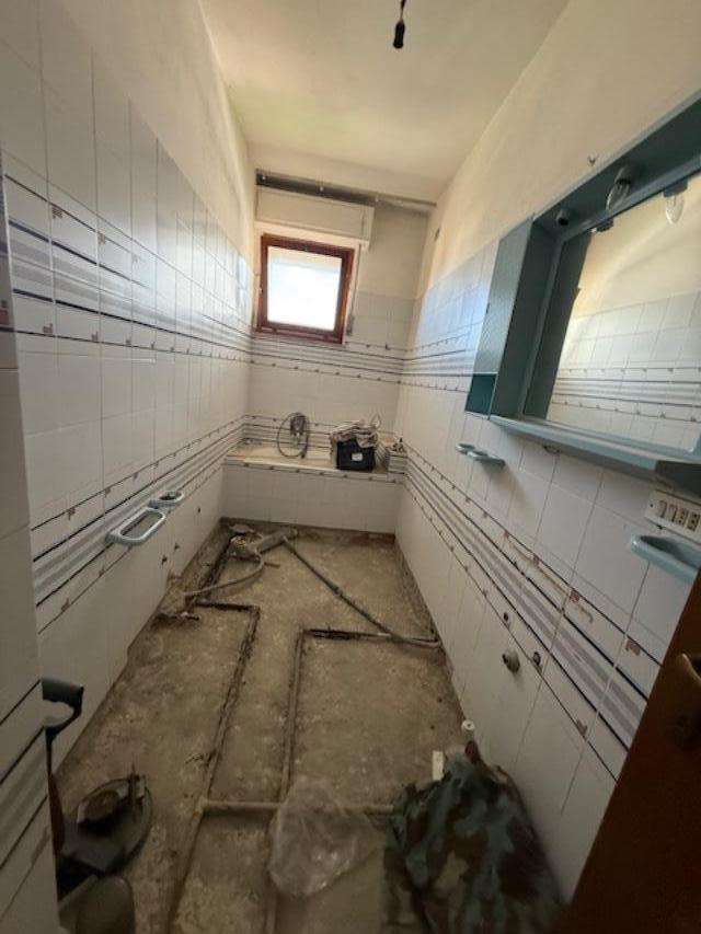 - foto 28