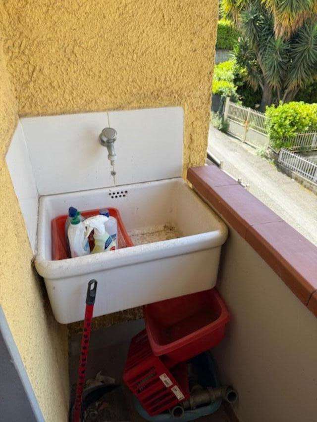  - foto 29