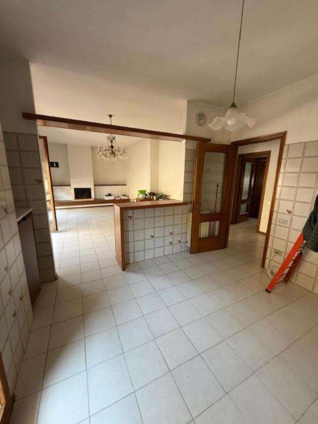  - foto 3