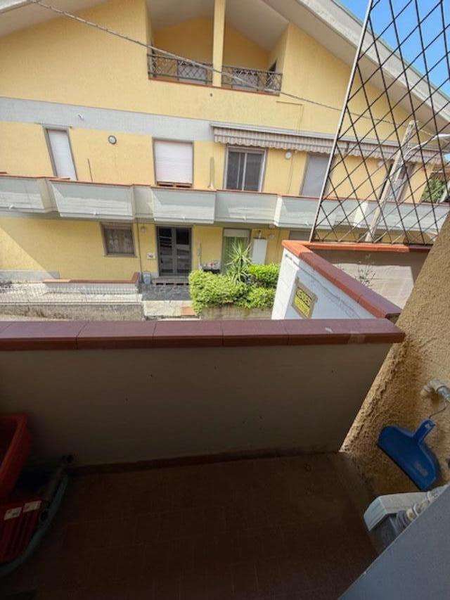  - foto 30