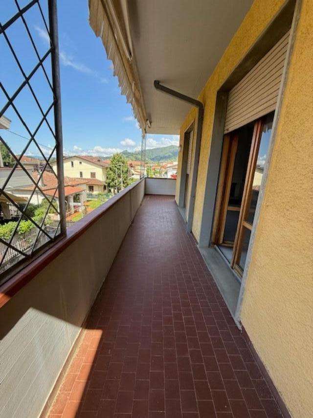  - foto 6
