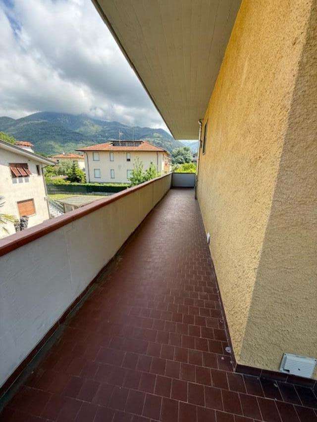  - foto 7
