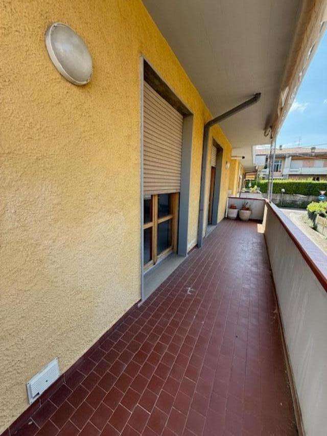  - foto 8
