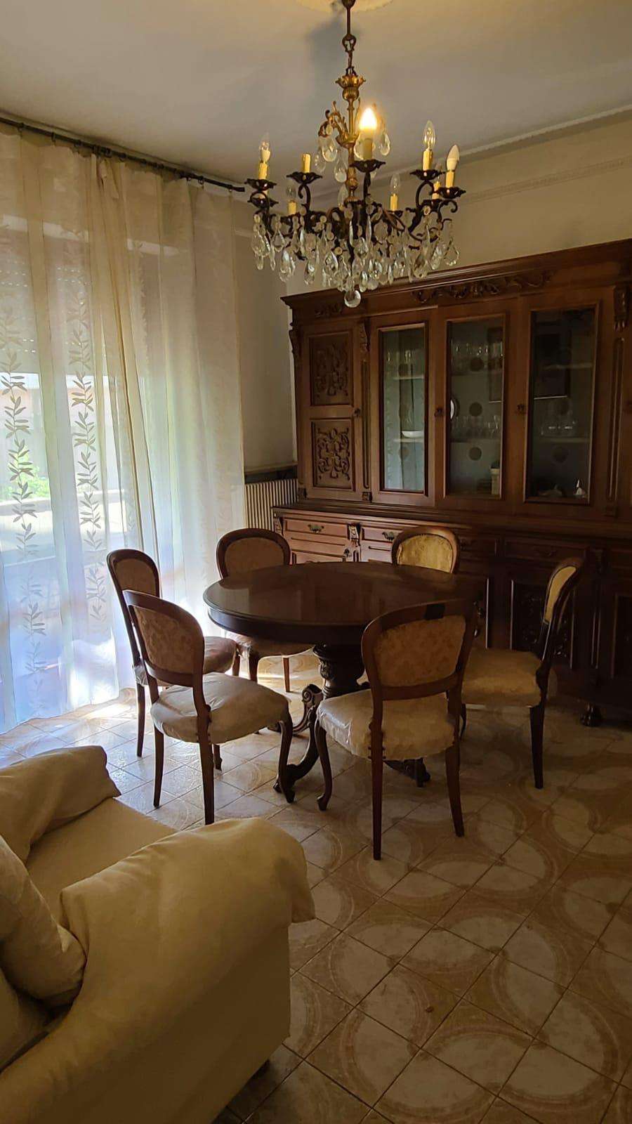 immagine annuncio 5 di 14