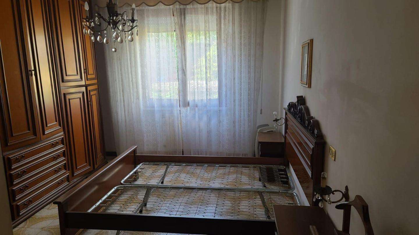 immagine annuncio 10 di 14