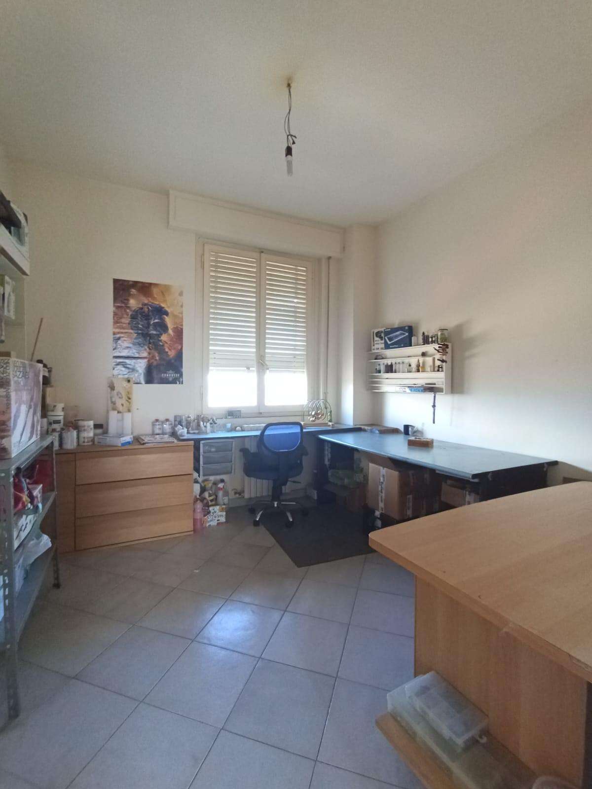 immagine annuncio 5 di 9