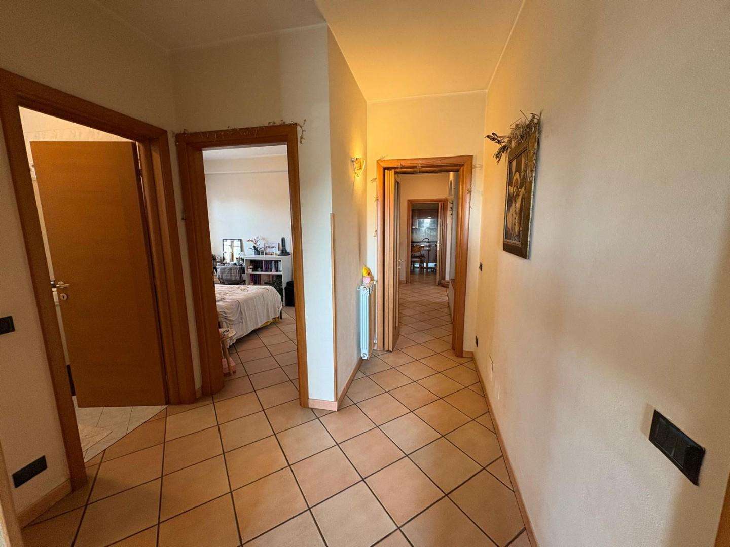  - foto 14