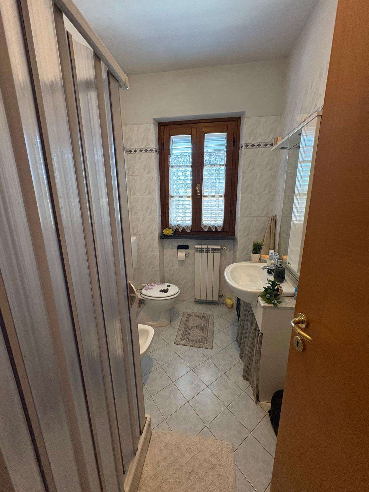  - foto 21