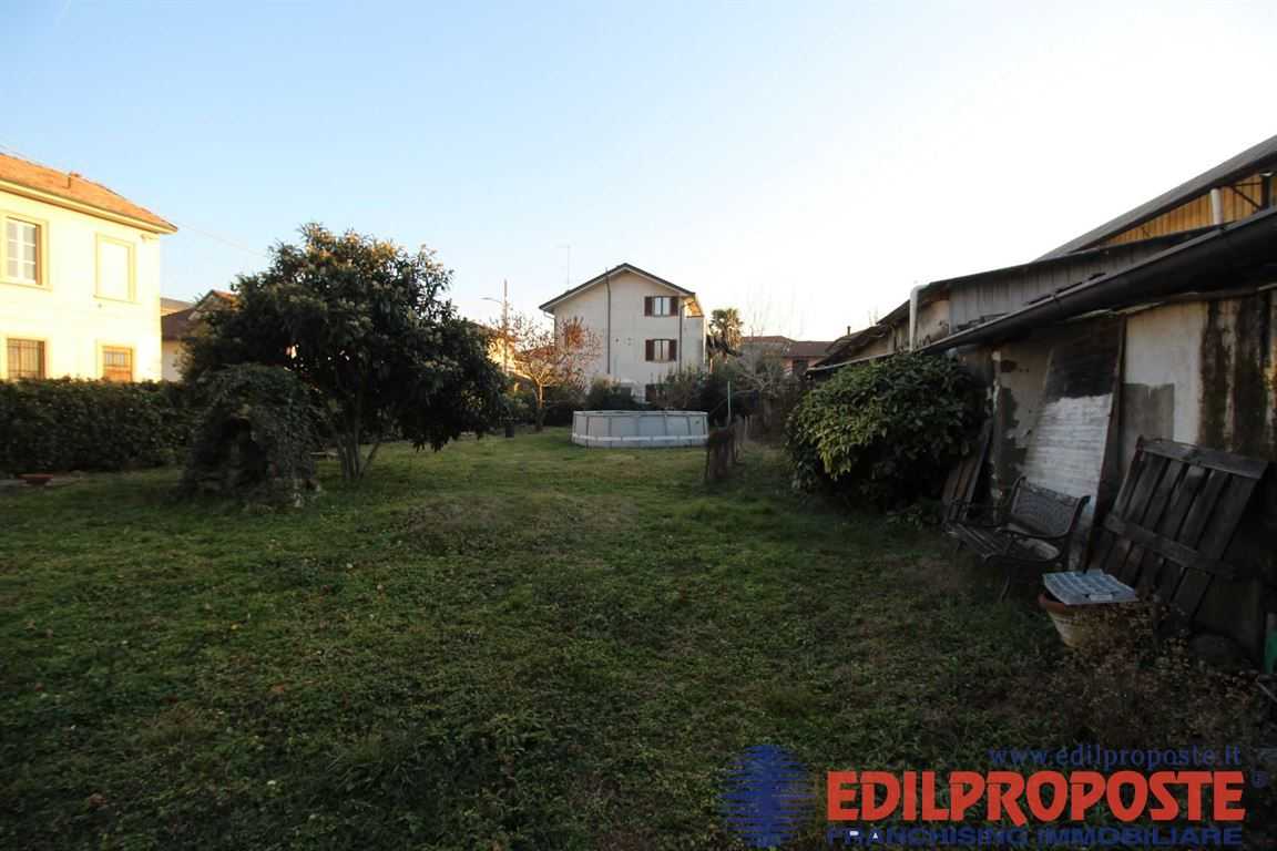 immagine annuncio 2 di 12