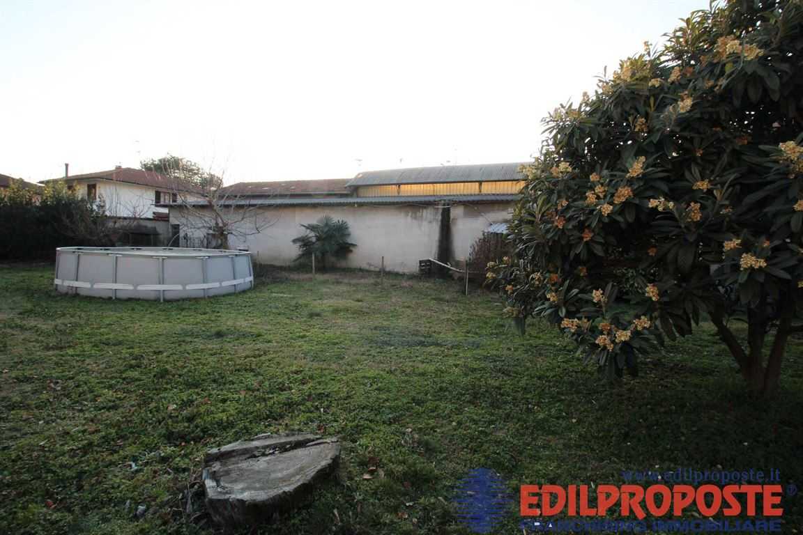 immagine annuncio 9 di 12