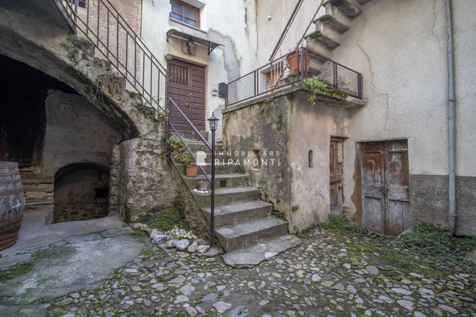 immagine annuncio 3 di 10