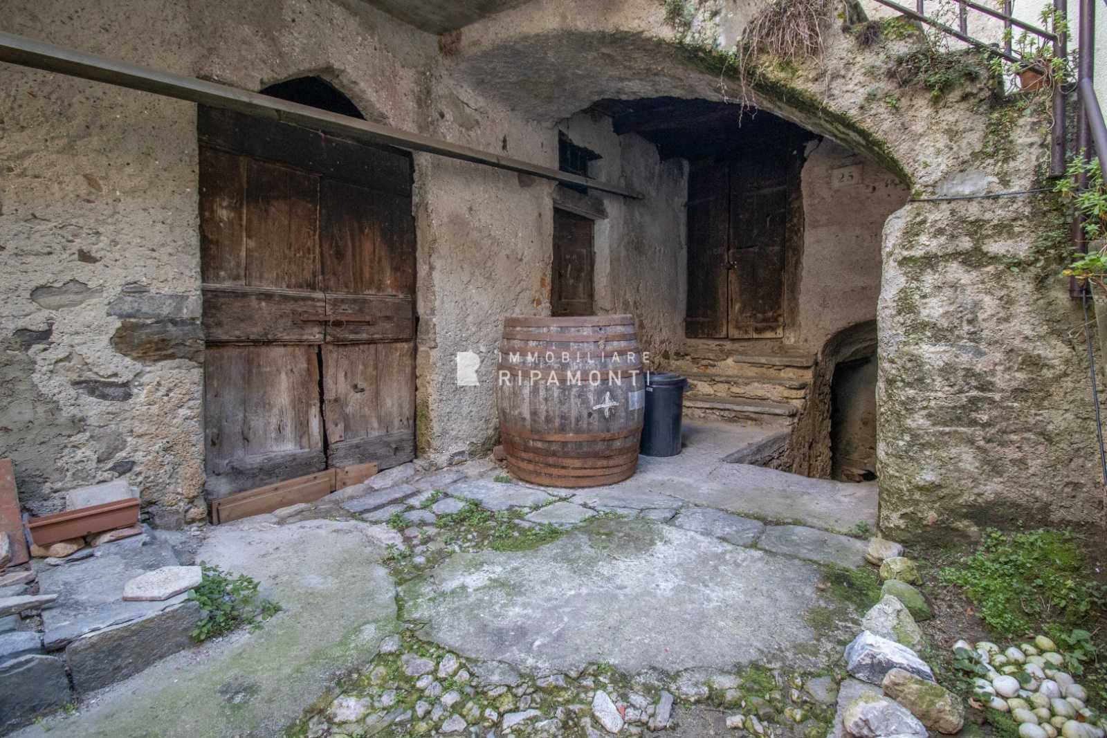 immagine annuncio 4 di 10