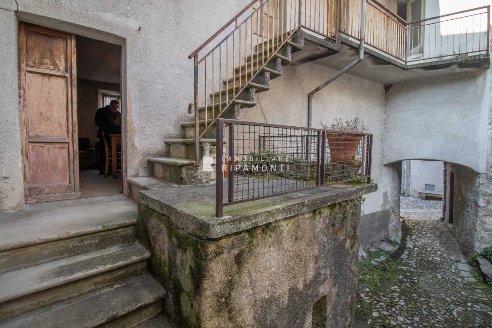 immagine annuncio 6 di 10