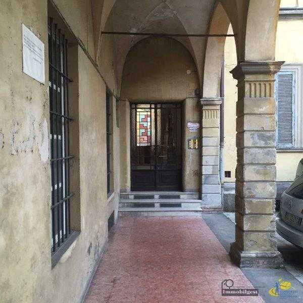  - foto 11