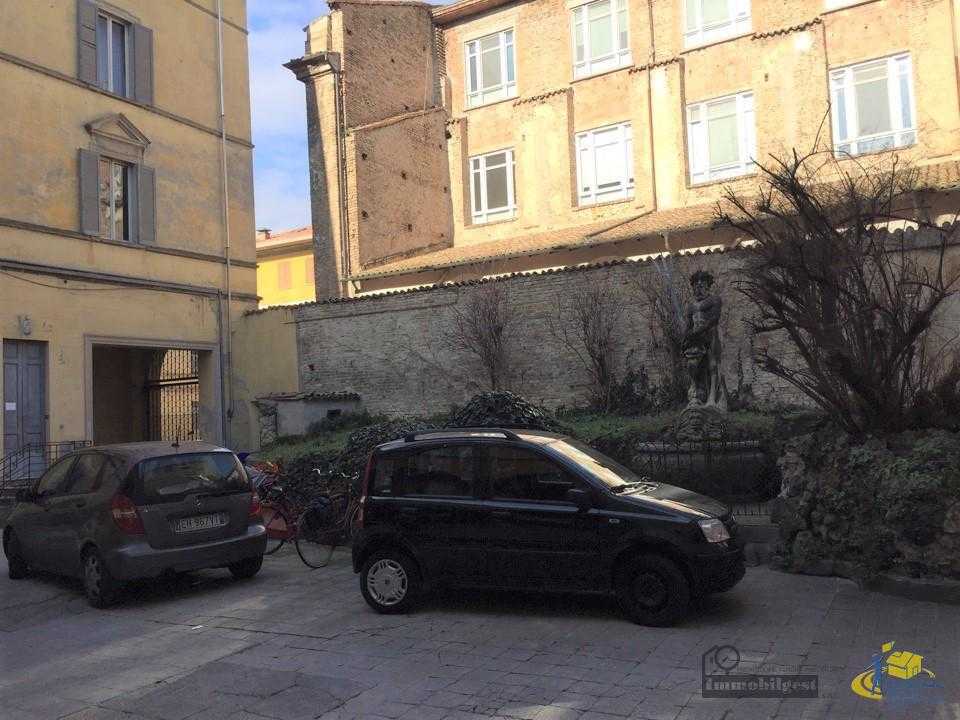  - foto 12