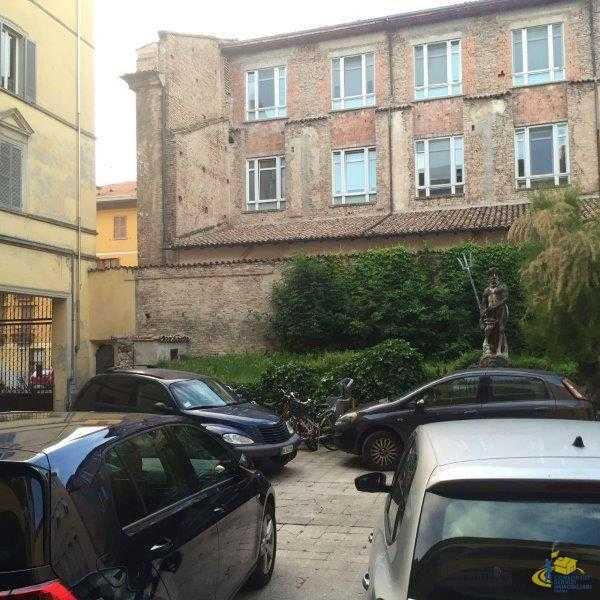  - foto 13