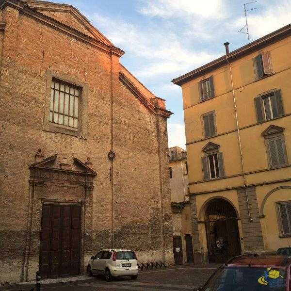  - foto 14