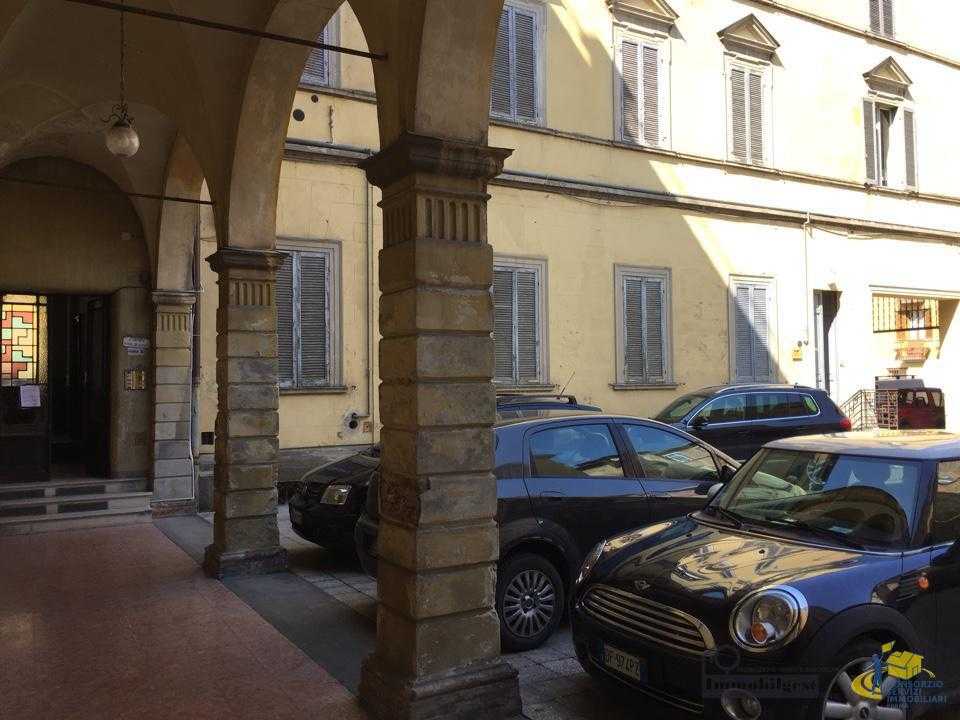  - foto 6