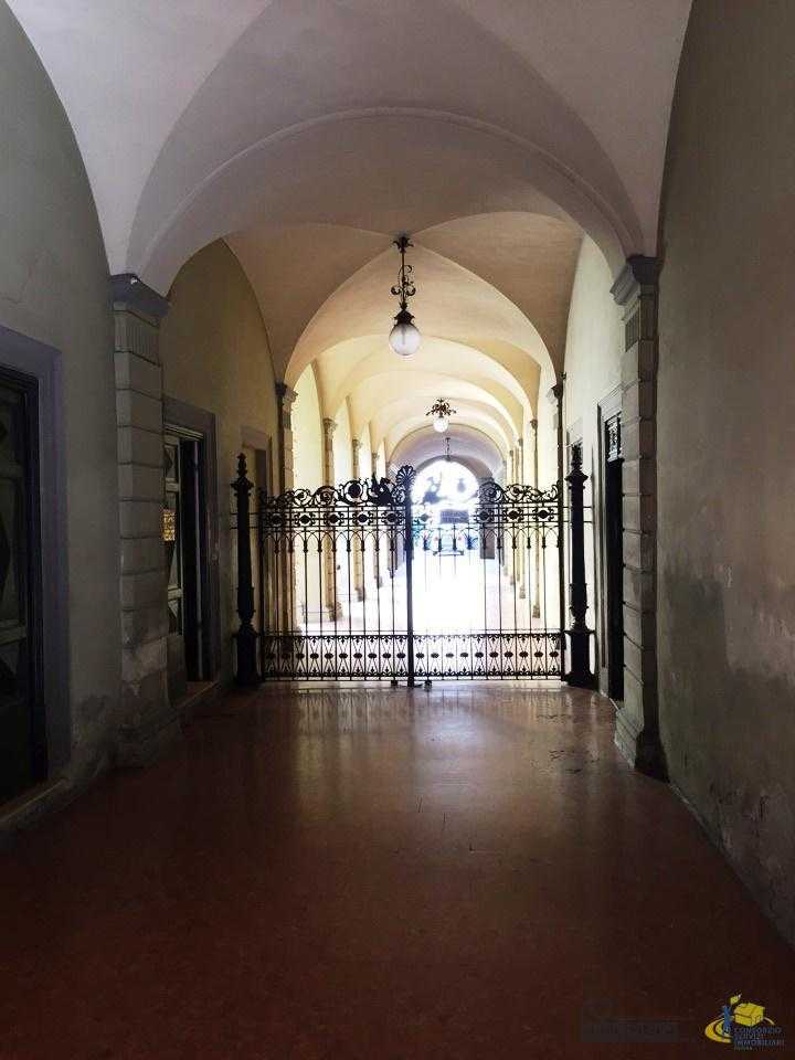  - foto 8