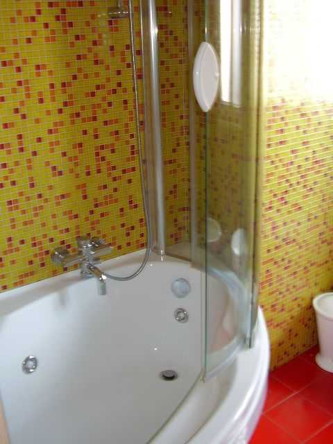  - foto 7
