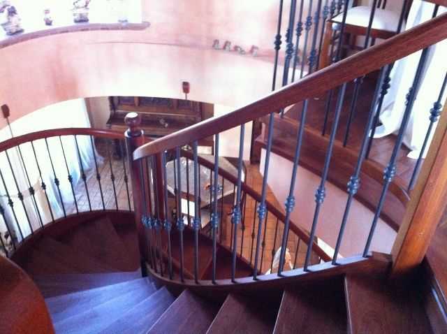  - foto 24