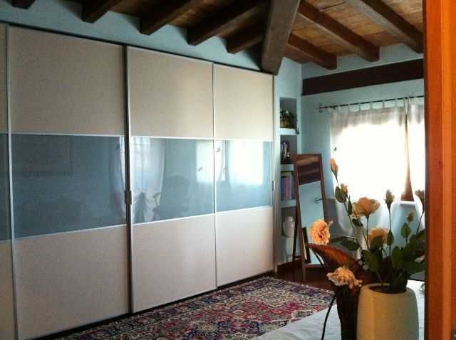  - foto 25