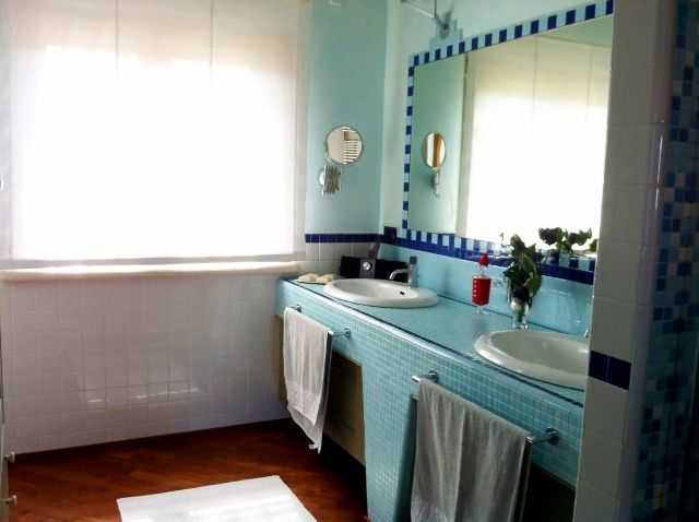  - foto 26