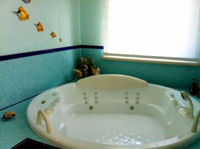  - foto 28
