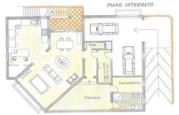  - foto 4